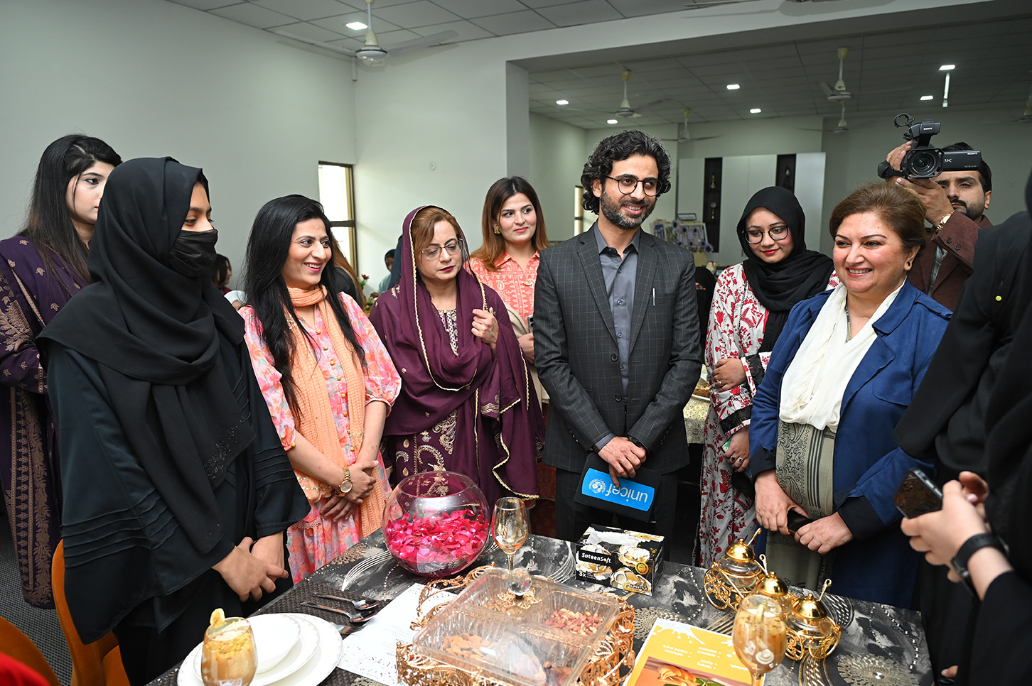 Art Of Life Final Display February 26 & 27 2025 (3)